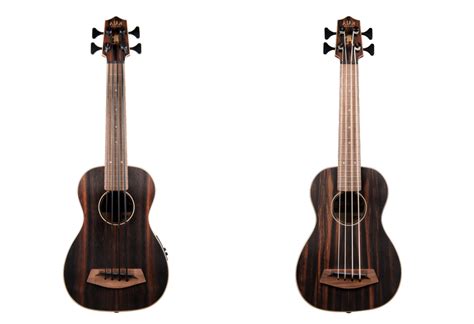 kala brand music|kala brand ukulele website.